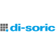 Датчики di-soric Україна Датчики di-soric Україна