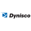 Dynisco