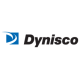 Датчики рівня, тиску і температури Dynisco в Україні Датчики рівня, тиску і температури Dynisco в Україні