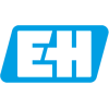 Endress+Hauser