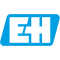 Endress+Hauser