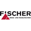 FISCHER Mess- und Regeltechnik