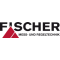 Fischer