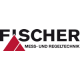 Датчики рівня, тиску і температури FISCHER Mess- und Regeltechnik Датчики рівня, тиску і температури FISCHER Mess- und Regeltechnik