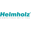 Helmholz