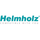 Helmholz - ваш експерт з PROFINET та промислових мереж Helmholz - ваш експерт з PROFINET та промислових мереж
