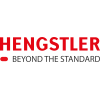 Hengstler
