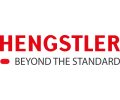 Hengstler