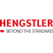 Hengstler