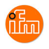 IFM