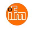 IFM
