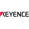 Keyence