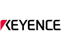 Keyence