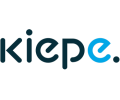Kiepe Electric