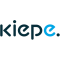 Kiepe