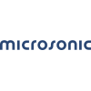 microsonic