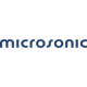 Ультразвукові датчики microsonic в Україні Ультразвукові датчики microsonic в Україні