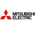 Mitsubishi Electric