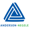 Anderson-Negele