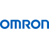 Omron