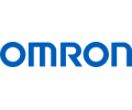 Omron