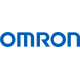 Датчики Omron Україна Датчики Omron Україна