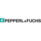Датчики Pepperl+Fuchs Україна Датчики Pepperl+Fuchs Україна