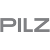 PILZ