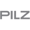 PILZ