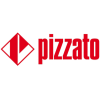 Pizzato Elettrica