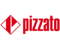 Pizzato Elettrica
