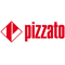 Pizzato