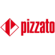Кінцеві вимикачі та датчики Pizzato