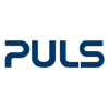 PULS