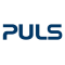 PULS