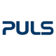Блоки живлення PULS Україна Блоки живлення PULS Україна