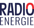 Radio Energie