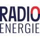 Тахогенератори Radio Energie