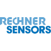 Rechner Sensors