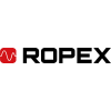 Ropex