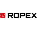 Ropex