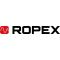 Ropex