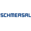 Schmersal