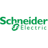 Schneider Electric