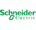 Schneider Electric