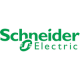 Датчики, реле, контактори, автоматичні вимикачі Schneider Electric