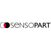 Sensopart