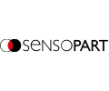 Sensopart