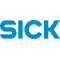 SICK