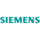 Контролери, реле, контактори, автоматичні вимикачі Siemens